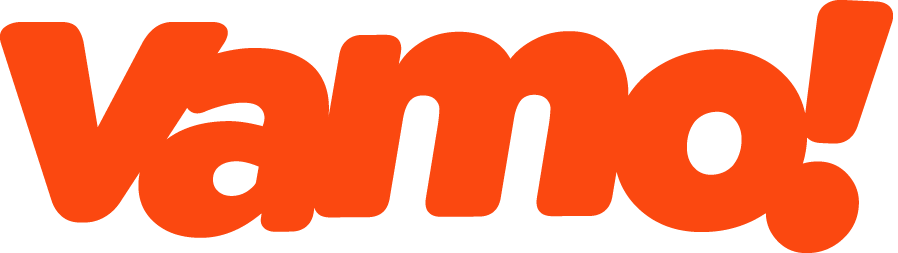 Vamo!